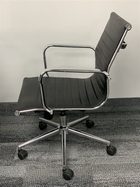 herman miller replica singapore|herman miller factory outlet.